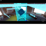 Join for Robux and Games