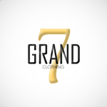 Seven Grand Models