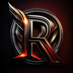 RedstonePrototype