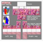 The ROBLOX savages!!!!!!!!!!!!!!!!!!!!!!!!!!!!!!!!