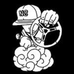 Nimbus Gang