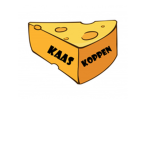 kaaskoppen