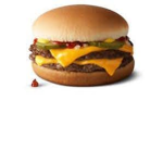 Death Club of Burger shops c;