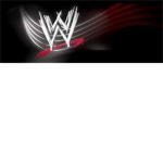 WWE Fan Group!!!!!