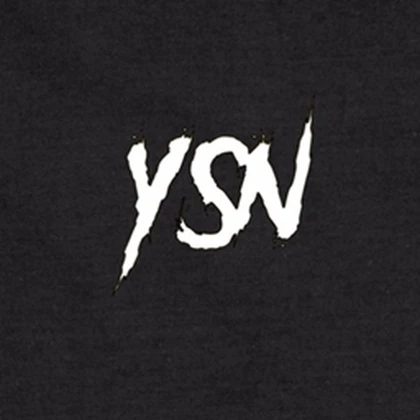 YSnOfficial Roblox group icon