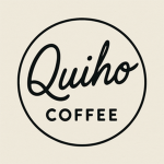 Quiho Coffee