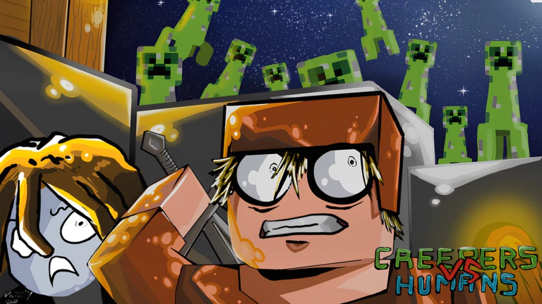 Thumbnail removed