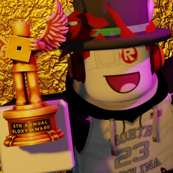 Hangout (Read Desc.)