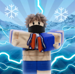 icy clothing +