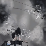 /destiny