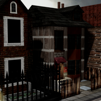 silent hill fan game