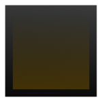 Ignitum #####