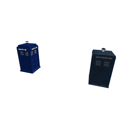 Brachacki Weathered, Richard Hudolin Boxes
