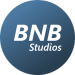 BnB systems