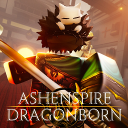 [RAID] Ashenspire