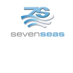 SevenSeas Yacht Inc. ©
