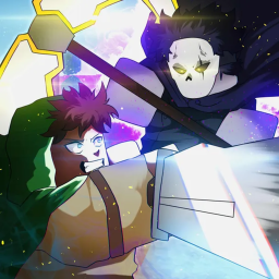 Blade Battles
