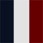 Génie de lа Garde Impériale