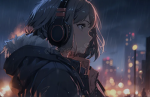 UltimateAnime