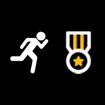 visqls badge walk [395Badges]