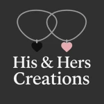 His & Hers Creations Group Thumbnail