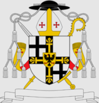 Teutonic Church Inquisition