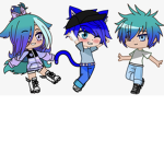 Roblox for life!! <3