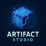 Artifact Studio