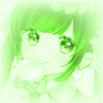 Emerald Roses