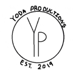 Yocto Productions