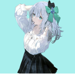 HONZAWA_CLUB