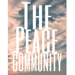The Peace Community