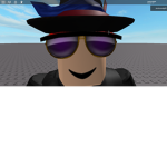 my frends jackson