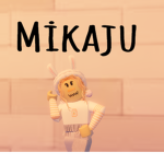 Mikaju