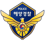 [ KCG ] Korea Coast Guard