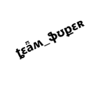 Team_Super