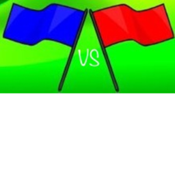Capture The Flag