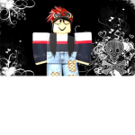 iiTheDuck_Queen's Fan Group! :D