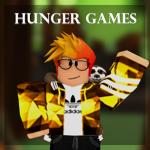 Roblox Games of Hunger
