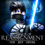 Council of Reassignmentᅠ