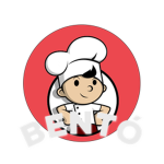 Bentó
