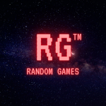 Random GamesTM