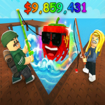 MillionGamesFood