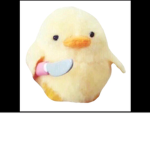 Theduckys