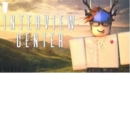 ShadowFall Church Interview Center