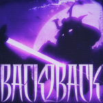 /BACK2BACK/