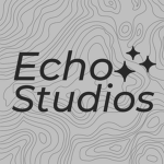 Echo Studios Official