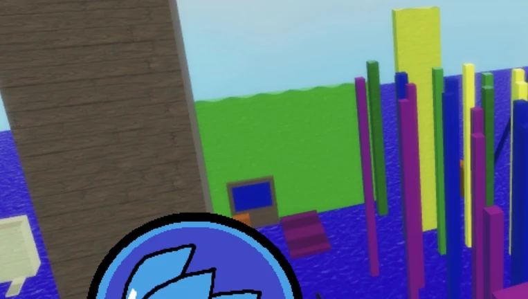 Thumbnail added
