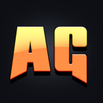 ASHH GFX