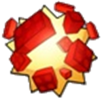 The Super Bloxxers